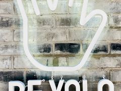 -BE YOLO必有乐&小红帽三明治