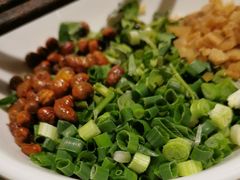 -忘情水鱼头·鲜鱼火锅(滨江中路店)