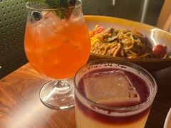 -COMMUNE·X幻师(福田COCOPark店)