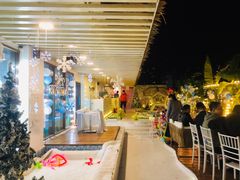 -天空花园餐吧·生日·团建(南山店)