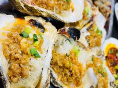 -老黑板筋(顺义总店)