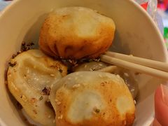 -小路易生煎馆(前进五路店)