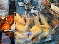 -章云板鸭(总店)