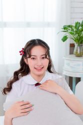 点击看大图 -金夫人婚纱摄影(长寿店)