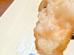 -花城苑广府菜(侨鑫店)