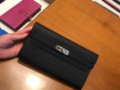 -Hermes爱马仕(成都远洋太古里店)