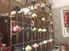 -VENCHI 闻绮(上海佛罗伦萨小镇店)