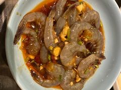 -吴记富苑(朝阳店)