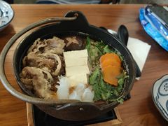 -铃木食堂(北新桥店)