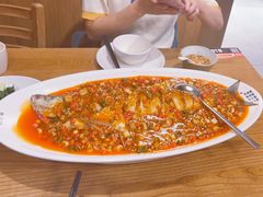 -九老汉·川渝江湖菜(合川路2店)