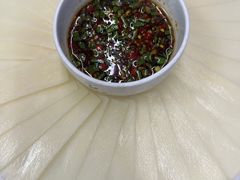 -翠云楼·汽锅鸡·云南特色菜(翠湖公园店)