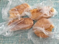 -巧手馄饨(箍桶巷店)
