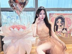 -厦门威斯汀酒店