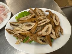 -胡须佬鸡煲四季火锅店(石厦西村直营店)