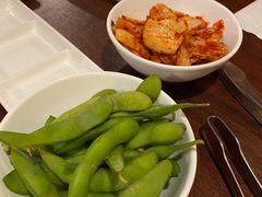 -牛角日本烧肉专门店(天王寺店 )