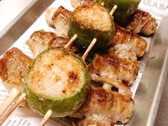 -签小二串串火锅(观音桥店)