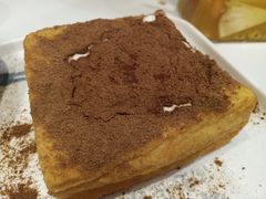 -柠檬树茶餐厅(海雅缤纷城店)