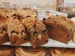 -多乐之日(五道口店)