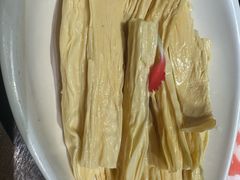 -快乐小羊·内蒙牛羊肉火锅(流花中心店)