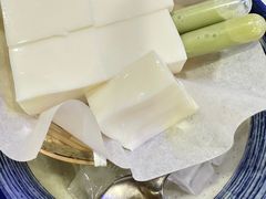 -澳门陈光记烧味饭店(南京德基广场店)