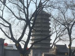 -正阳书局(西四南大街店)