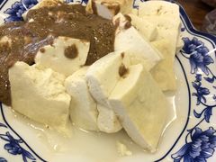 -老回回饺子馆(海洋馆店)