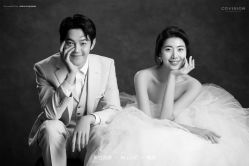 点击看大图 -CD视觉婚纱摄影