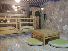 -纽斯洗浴SPA(三墩店)