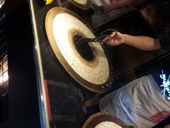 -阿甘锅盔(合生汇购物中心店)