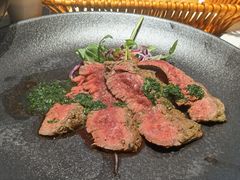 -西堤牛排(合肥之心城店)