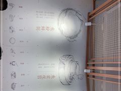 -小满手工粉(上海维璟广场店)