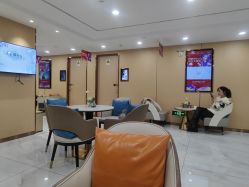 点击看大图 -南京康美美容医院·旗舰店