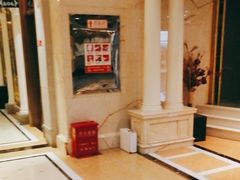 -铜锣湾KTV(木渎店)