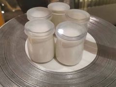 -岷山饭店-芝芝自助餐厅