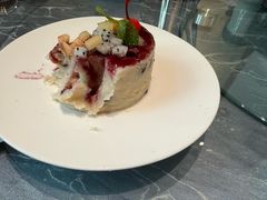 -锦上中式酒馆(南内环店)