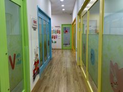 -培飞思维启蒙·益智游戏·科学探索(城西银泰店)