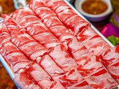 -匹夫涮肉城(黄村店)