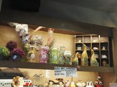 -南山杂货铺(昙华林路店)