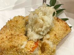 -万豪金殿(香港JW万豪酒店)
