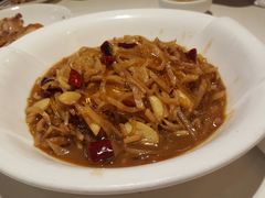 -金春禧(世茂国际广场店)