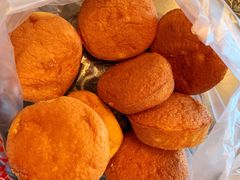 -東更道点心行(文化东路店)