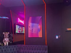 -星聚会KTV(景枫中心店)