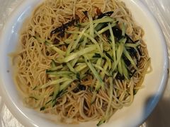 -可可大虾武汉土菜大排档(万松园1店)