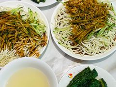 -新川面馆(新街口起源店)