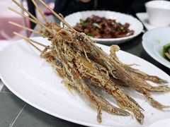 -沪依小酒馆心意菜