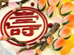 -顺峰海鲜酒楼(省府店)