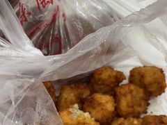 -陶记正宗德州扒鸡(科巷店)