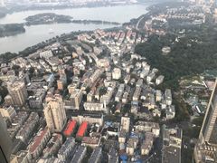 -紫峰大厦