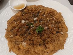 -厝包四点金·潮宴(太古仓店)