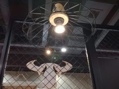 -古乐牛香·鲜牛肉牛杂火锅(五一中路店)